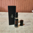 Отзывы Frederic Malle Portrait Of A Lady