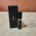 Отзывы Frederic Malle Portrait Of A Lady