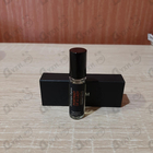 Отзыв Frederic Malle Portrait Of A Lady