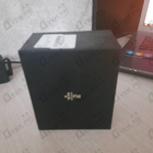 Отзывы Frederic Malle Portrait Of A Lady