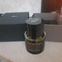 Купить Frederic Malle Portrait Of A Lady