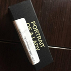 Отзыв Frederic Malle Portrait Of A Lady