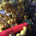 Отзывы Frederic Malle Portrait Of A Lady