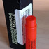 Духи Portrait Of A Lady от Frederic Malle