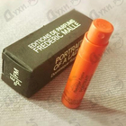 Отзывы Frederic Malle Portrait Of A Lady