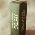 Духи Portrait Of A Lady от Frederic Malle