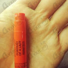 Парфюм Frederic Malle Portrait Of A Lady