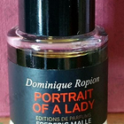Духи Portrait Of A Lady от Frederic Malle