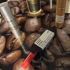 Парфюм Frederic Malle Portrait Of A Lady