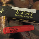 Отзывы Frederic Malle Portrait Of A Lady