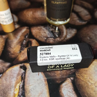 Отзыв Frederic Malle Portrait Of A Lady