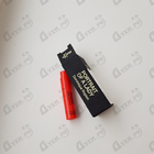 Парфюм Frederic Malle Portrait Of A Lady