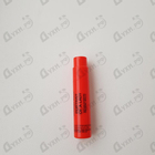 Духи Portrait Of A Lady от Frederic Malle