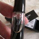 Духи Portrait Of A Lady от Frederic Malle