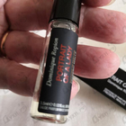 Отзывы Frederic Malle Portrait Of A Lady