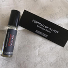 Отзывы Frederic Malle Portrait Of A Lady