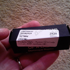 Парфюм Frederic Malle Portrait Of A Lady