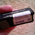 Парфюм Frederic Malle Portrait Of A Lady