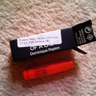 Отзыв Frederic Malle Portrait Of A Lady