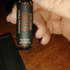 Отзыв Frederic Malle Portrait Of A Lady