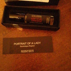 Отзывы Frederic Malle Portrait Of A Lady