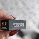 Духи Portrait Of A Lady от Frederic Malle