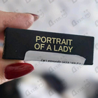 Духи Portrait Of A Lady от Frederic Malle
