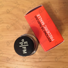 Духи Portrait Of A Lady от Frederic Malle