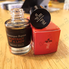 Отзывы Frederic Malle Portrait Of A Lady