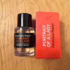 Духи Portrait Of A Lady от Frederic Malle