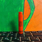 Отзывы Frederic Malle Portrait Of A Lady