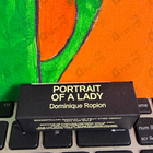 Отзыв Frederic Malle Portrait Of A Lady