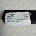 Духи Portrait Of A Lady от Frederic Malle