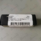 Отзыв Frederic Malle Portrait Of A Lady