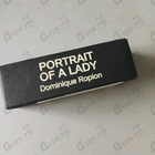 Духи Portrait Of A Lady от Frederic Malle