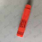 Духи Portrait Of A Lady от Frederic Malle