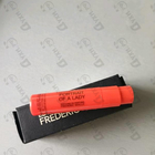 Отзывы Frederic Malle Portrait Of A Lady