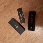 Духи Portrait Of A Lady от Frederic Malle