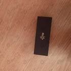 Отзывы Frederic Malle Portrait Of A Lady