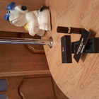 Отзыв Frederic Malle Portrait Of A Lady