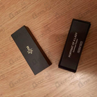 Духи Portrait Of A Lady от Frederic Malle