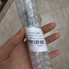 Отзывы Frederic Malle Portrait Of A Lady