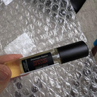 Отзывы Frederic Malle Portrait Of A Lady