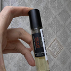 Духи Portrait Of A Lady от Frederic Malle