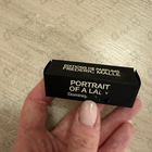 Духи Portrait Of A Lady от Frederic Malle