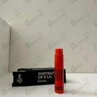 Духи Portrait Of A Lady от Frederic Malle