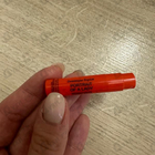 Духи Portrait Of A Lady от Frederic Malle