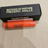 Купить Portrait Of A Lady от Frederic Malle