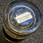 Духи Portrait Of A Lady от Frederic Malle