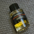 Духи Portrait Of A Lady от Frederic Malle